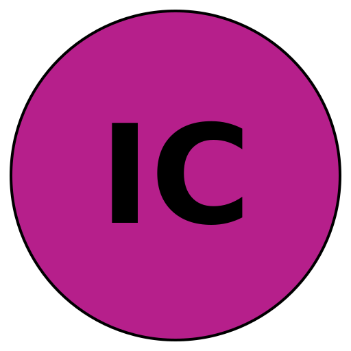 Impactful Careers